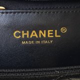 Top Quality AS4612 Replica 1:1 Luxury Copy Bags