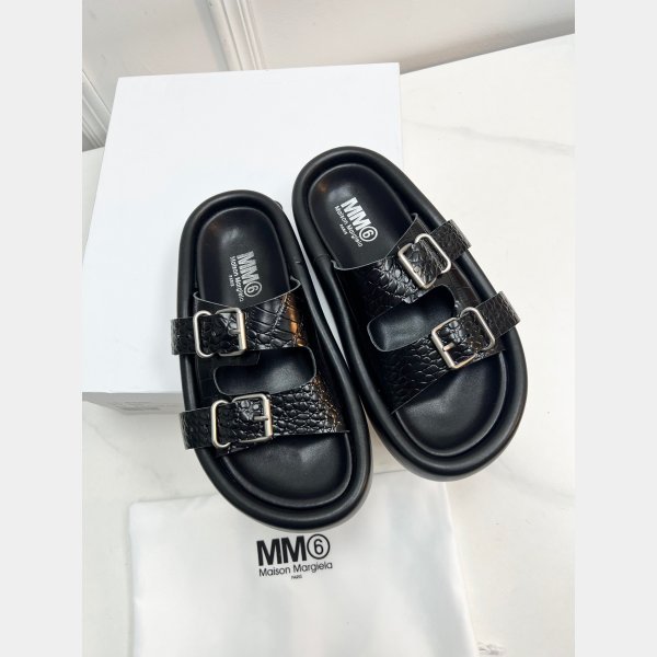 Perfect Maison Margiela Shop Sandals Knockoff Shoes