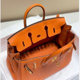 Birkin Dream Bag Hermes 25/30CM Top Quality Replica Dolabuy