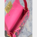 High Quality Replica Miss Dior Flap Bag