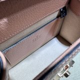 Ophidia Shoudler Top Handle 1:1 Mirror Gucci #696180 Bag