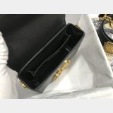 AAA Replica Dior Shop Montaigne Box Bag mini 17.5CM