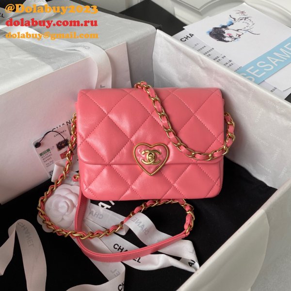 Sell Designer Replica AS3979 Flap Luxury High Handbag