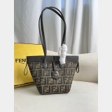 Wholesale hottest fendi Origami magic bucket Cheap handbag