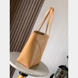 High Quality loewe puzzle Fold Medium tote bag