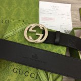 Inspired GG 40mm Cheap Wholesale Belt