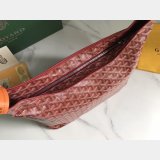 Designer Goyard Hobo Bohème Saint Louis Artois Replica Bag