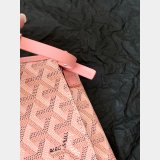 Fake Goyard Perfect Saint Louis Tote Mini Bag