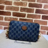 Luxury Gucci Dionysus Collection 699133 Chain Strap Shoulder Fake Bags