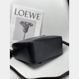 Best Replica Loewe Puzzle Anagram handbag