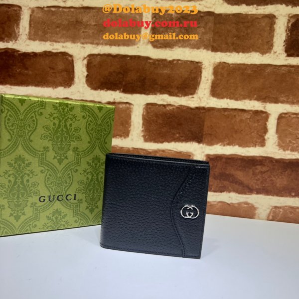 Dolabuy Replica Gucci 443127/466492/734998/735004 High Quality Wallet