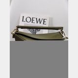 Best Replica Loewe Puzzle Anagram handbag