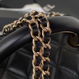 Designer Copy 1:1 Vanity AP2846 Chain Handbag