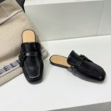 Replica Gate Loewe Knockoff MFashion Inspired Shoes