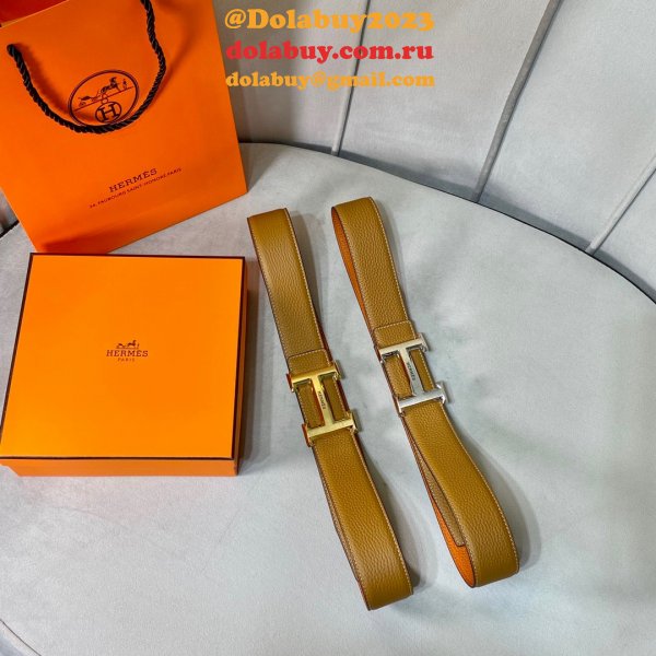 Top Quality Fake Hermes Belts Discount Price For Sale