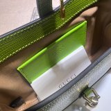 Wholesale Gucci Jackie 1961 675799 GG shoulder bag