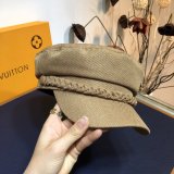 Wholesale CC Replica Military cap Hat