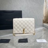 Replica Yves Saint Laurent Becky 27cm Bags Many Colours