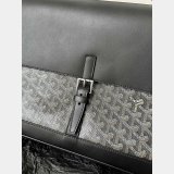 Best Buy Copy Replica Designer Bag From China Dolabuy