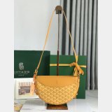 Best AAA+ Goyard HIRONDELLE Crossbody Handbag