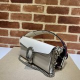 Where To Buy Replicas Gucci Dionysus Crossbody Shoulder 731782 Bag