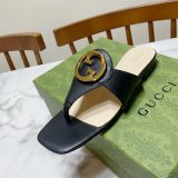 Buy 1:1 Mirror Replica Gucci Blondie Shoes Online Sale