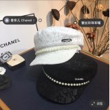 7 Star CC Replica Lace flower cap