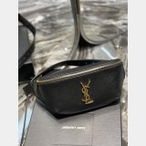 Replicas Saint Laurent Cheap YSL 569737 Classic Monogram Belt Bag