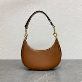 Celine Replica Luxury Ava Strap Hobo 196923 Top Bag