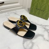 Buy 1:1 Mirror Replica Gucci Blondie Shoes Online Sale