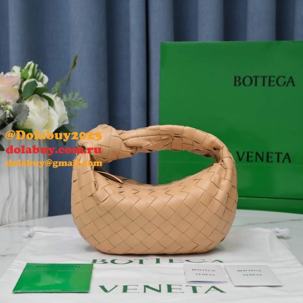 Fake Bottega Veneta Marie Shoulder Jodie Bag Tote