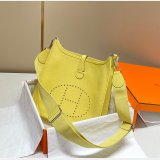 EVELYNE III TOP Wholesale EVELYNE BAGS 28CM