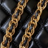 Clutch Replica Designer Chain AP3315 Fashion Bag