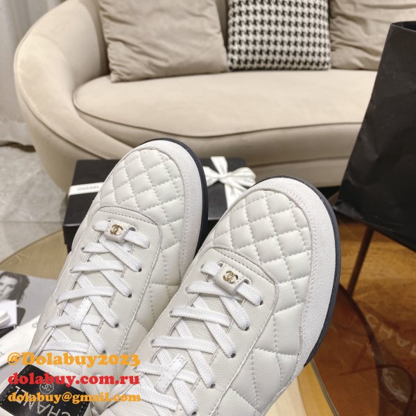 High-Quality Reps Shoes Dolabuy Spring-Summer Sneakers