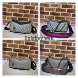 7 Star Gucci 735132 Replicas Ophidia GG High Quality handbag