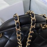 High Quality 1:1 Designer AS2431 Replica Purses