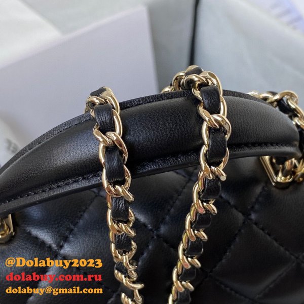 High Quality 1:1 Designer AS2431 Replica Purses