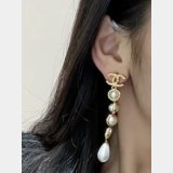 Perfect Luxury women Designer earing Wholesale