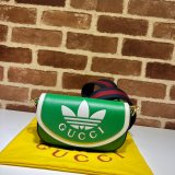 Inspired Adidas X Gucci 727791 High Quality Replica bag