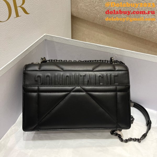 Christian Dior AAA+ Replica M5821 The Best Tote Bag