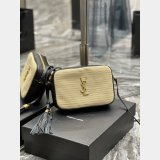 Designer Replica Camera 520534 YSL Handbags Online China