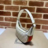 Highest Quality Designer Replica Gucci 658551 Ophidia GG mini bag