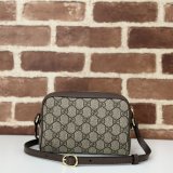 Duplicate Gucci 772311 Ophidia GG Super Designer Shoulder Bag