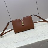 Unparalleled Quality Celine 100443 Replica AAA Purse