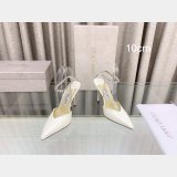 Top Quality JIMMY CHOO high heel women shoes Wholesale