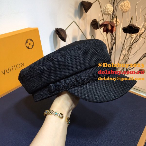 Wholesale CC Replica Military cap Hat