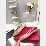 Get 1:1 High-Quality Valentino High heel Replica Shoes at Cheap Price