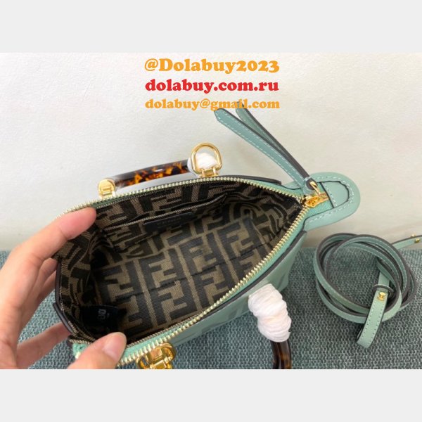 Best fendi By The Way mini bag Wholesale 36561