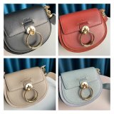 Top Replica Handle Chol 6027 Tess Crossbody Best Bag