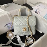 Designer Perfect AS4035 Knockoff UK High Quality Handbag